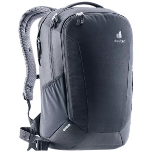 Sac à dos de randonnée Deuter Giga Noir Polyester 28 L