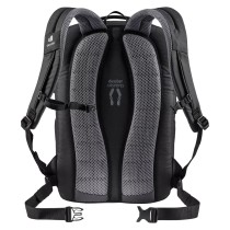 Sac à dos de randonnée Deuter Giga Noir Polyester 28 L
