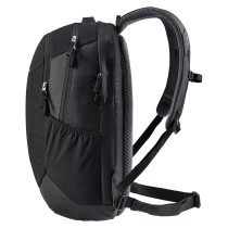 Sac à dos de randonnée Deuter Giga Noir Polyester 28 L