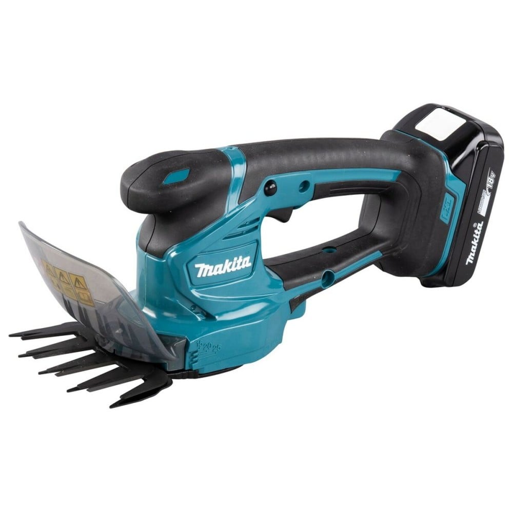 Multifunktions-Bürstenschneider Makita DUM111SYX 27 W 18 V