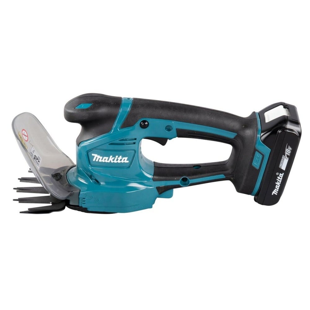 Multifunktions-Bürstenschneider Makita DUM111SYX 27 W 18 V