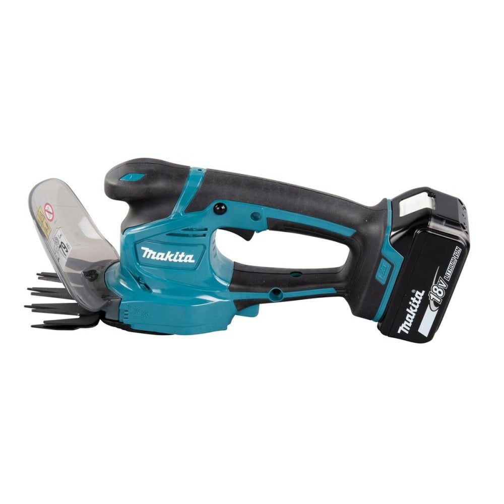 Multifunktions-Bürstenschneider Makita DUM111SYX 27 W 18 V