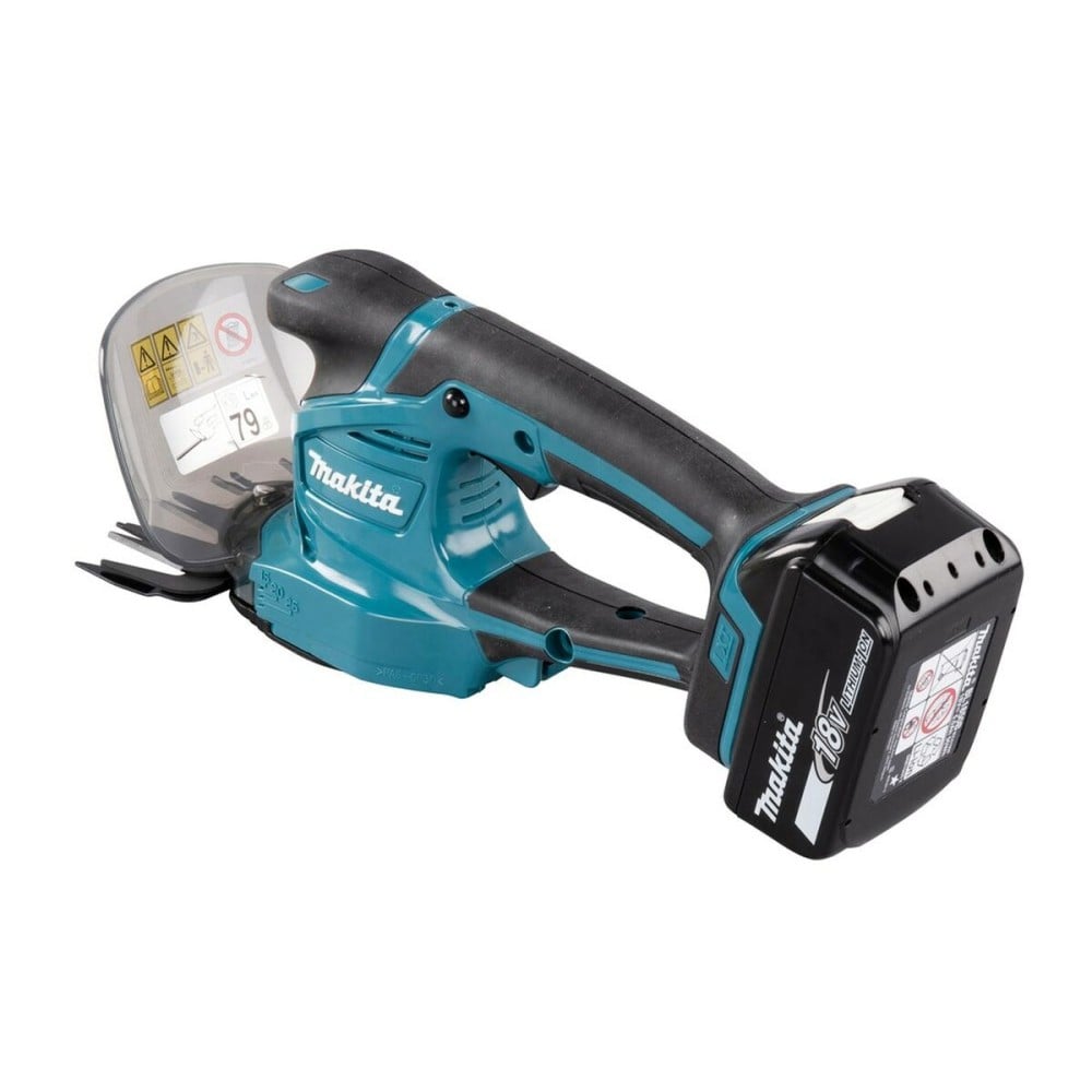 Multifunktions-Bürstenschneider Makita DUM111SYX 27 W 18 V