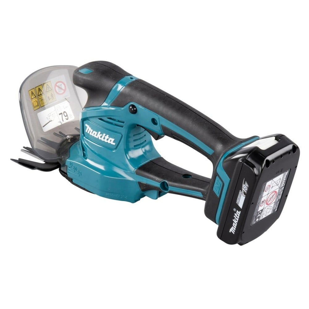 Multifunktions-Bürstenschneider Makita DUM111SYX 27 W 18 V
