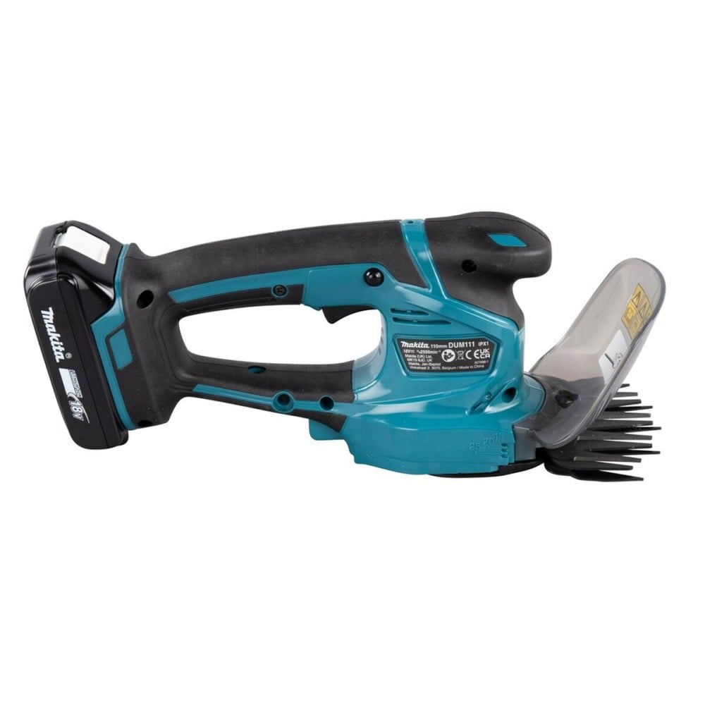 Multifunktions-Bürstenschneider Makita DUM111SYX 27 W 18 V