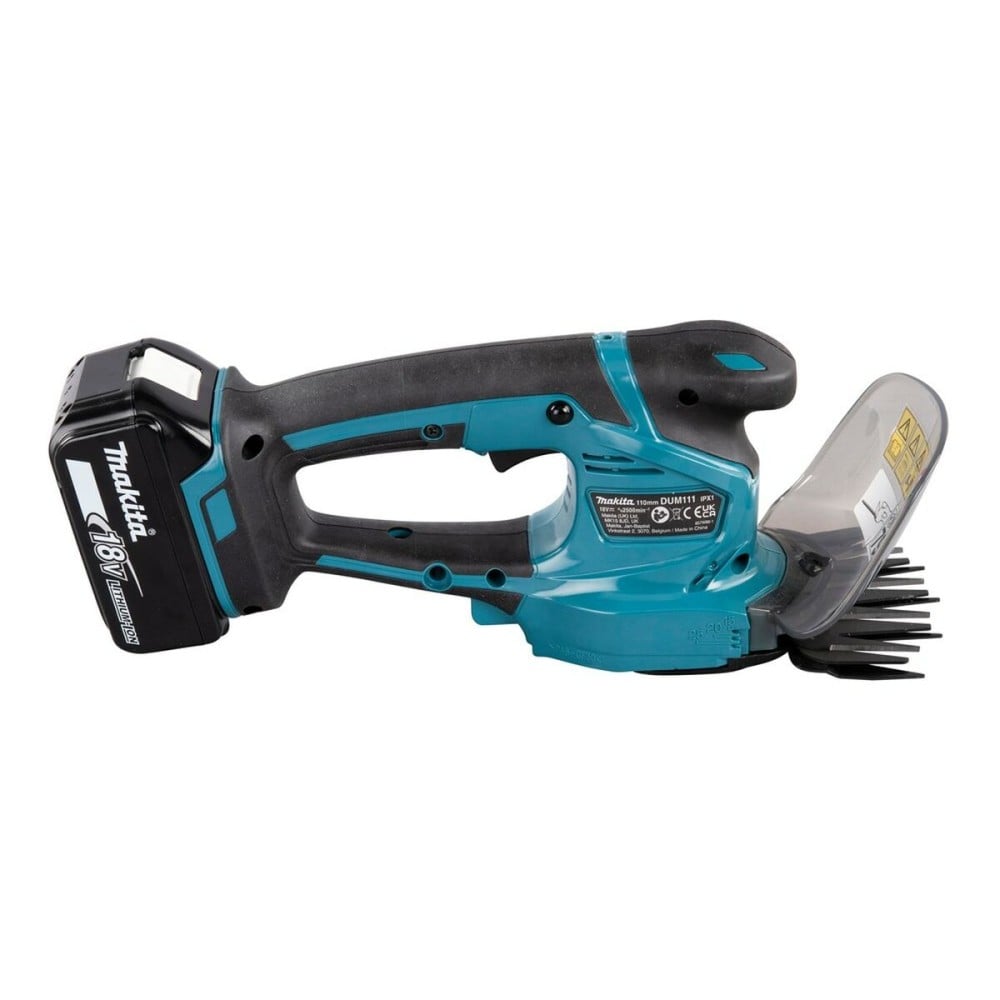 Multifunktions-Bürstenschneider Makita DUM111SYX 27 W 18 V