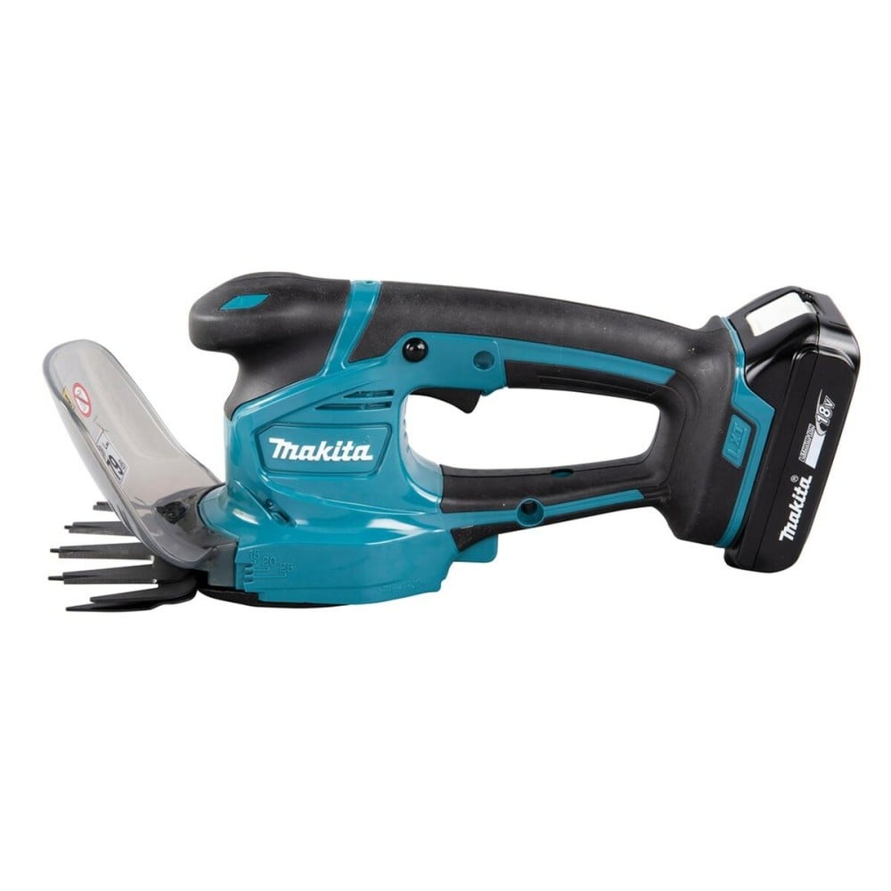 Multifunktions-Bürstenschneider Makita DUM111SYX 27 W 18 V