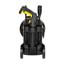 Nettoyeur haute pression Kärcher K4 Classic 220-240 V