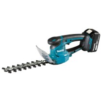 Multifunktions-Bürstenschneider Makita DUM111SYX 27 W 18 V
