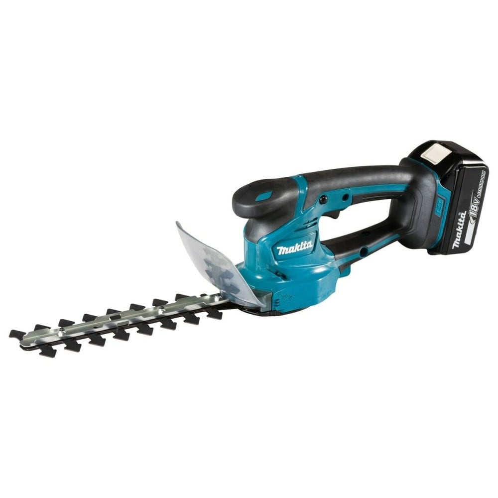 Multifunktions-Bürstenschneider Makita DUM111SYX 27 W 18 V