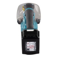 Multifunktions-Bürstenschneider Makita DUM111SYX 27 W 18 V