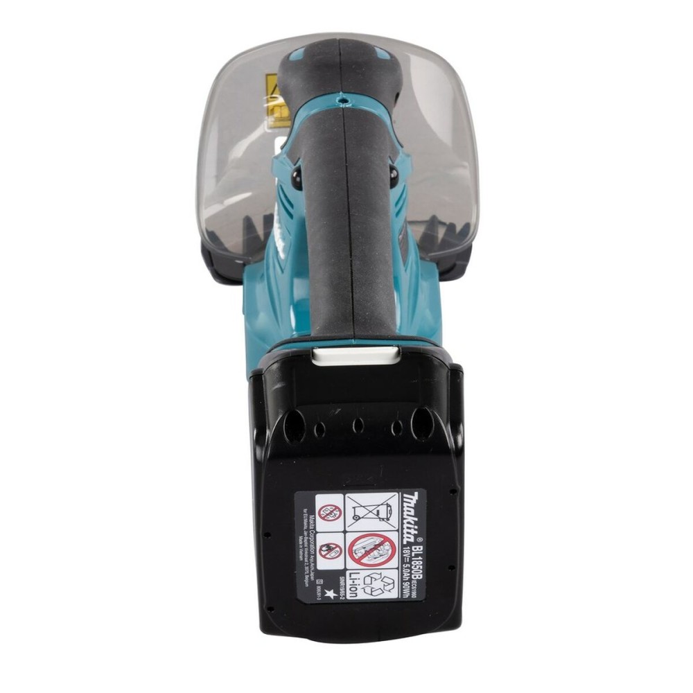 Multifunktions-Bürstenschneider Makita DUM111SYX 27 W 18 V