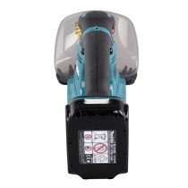 Multi-function brushcutter Makita DUM111SYX 27 W 18 V