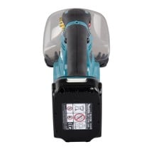 Multifunktions-Bürstenschneider Makita DUM111SYX 27 W 18 V