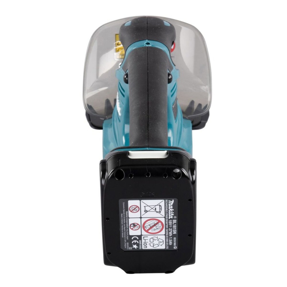 Multifunktions-Bürstenschneider Makita DUM111SYX 27 W 18 V