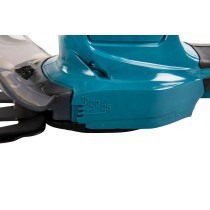 Multifunktions-Bürstenschneider Makita DUM111SYX 27 W 18 V