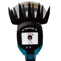 Multifunktions-Bürstenschneider Makita DUM111SYX 27 W 18 V