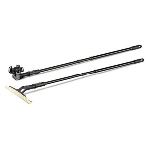 Extension bars Kärcher 2.633-144.0