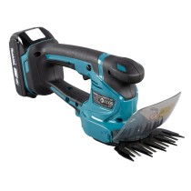 Multifunktions-Bürstenschneider Makita DUM111SYX 27 W 18 V
