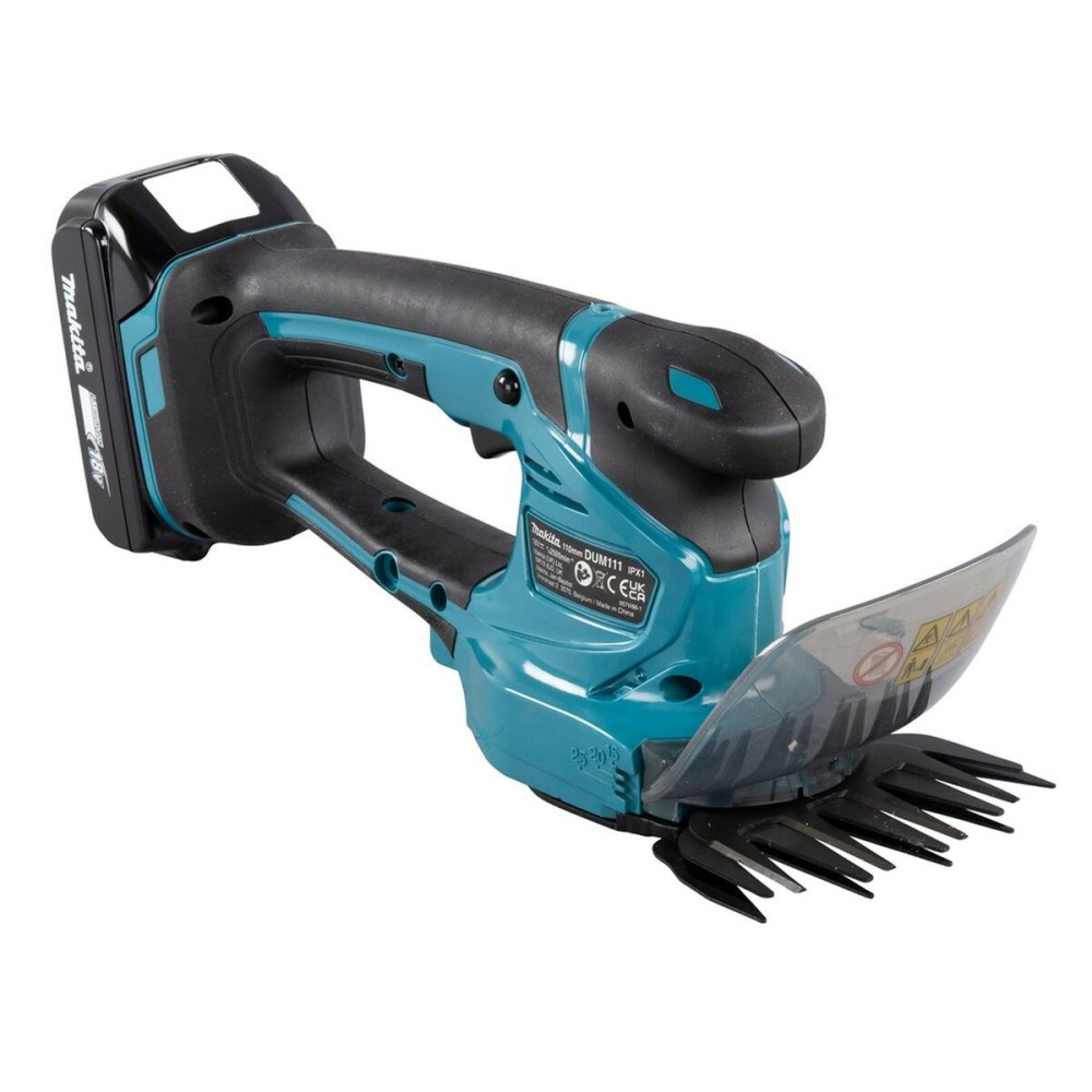Multifunktions-Bürstenschneider Makita DUM111SYX 27 W 18 V