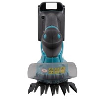 Multifunktions-Bürstenschneider Makita DUM111SYX 27 W 18 V