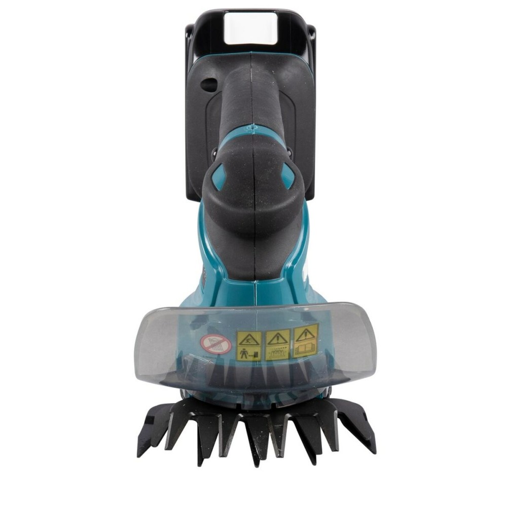 Multifunktions-Bürstenschneider Makita DUM111SYX 27 W 18 V