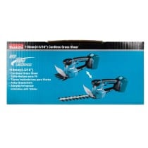 Multifunktions-Bürstenschneider Makita DUM111SYX 27 W 18 V