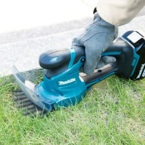 Multifunktions-Bürstenschneider Makita DUM111SYX 27 W 18 V