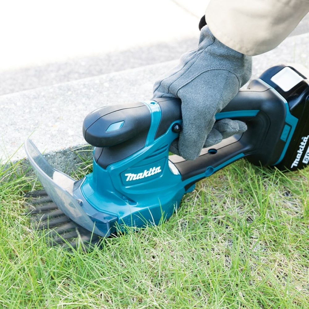 Multifunktions-Bürstenschneider Makita DUM111SYX 27 W 18 V