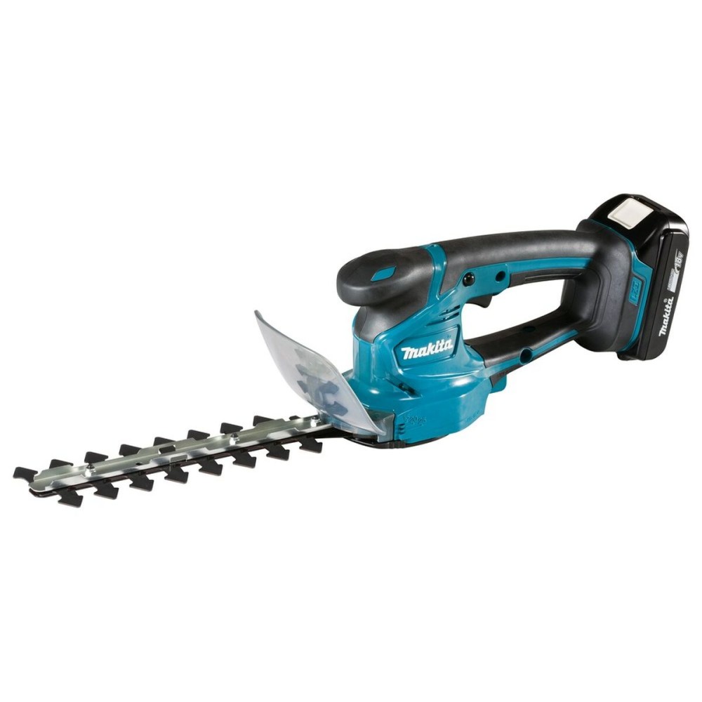 Multifunktions-Bürstenschneider Makita DUM111SYX 27 W 18 V