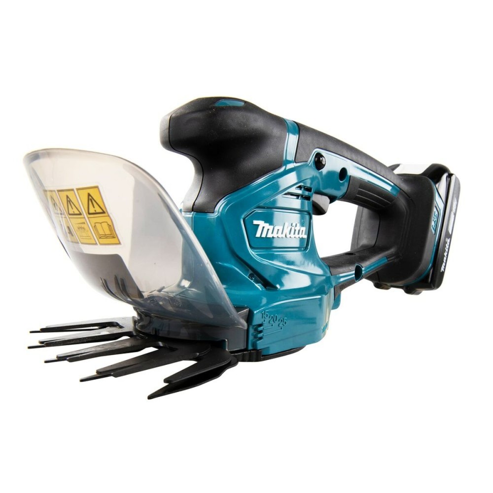 Multifunktions-Bürstenschneider Makita DUM111SYX 27 W 18 V