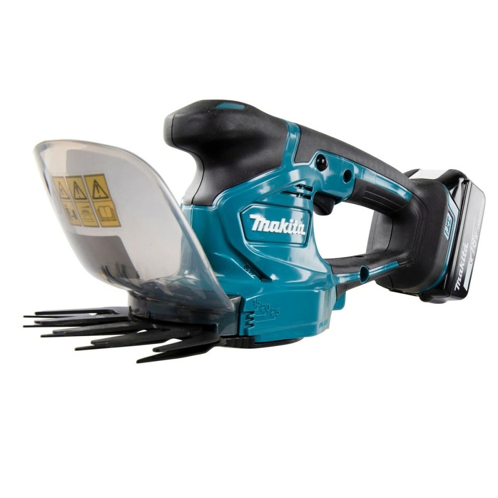 Multifunktions-Bürstenschneider Makita DUM111SYX 27 W 18 V