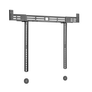 Support de TV MacLean MC-843 10 kg