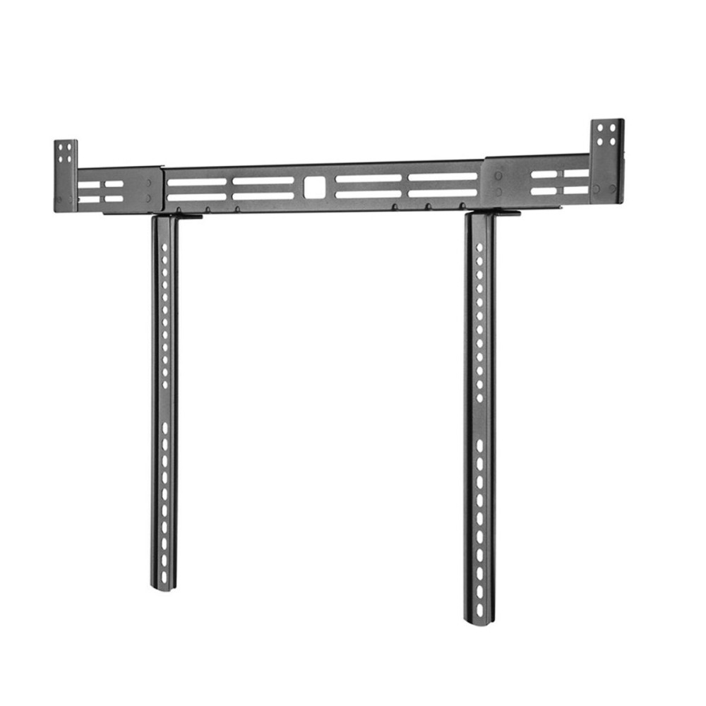 Support de TV MacLean MC-843 10 kg