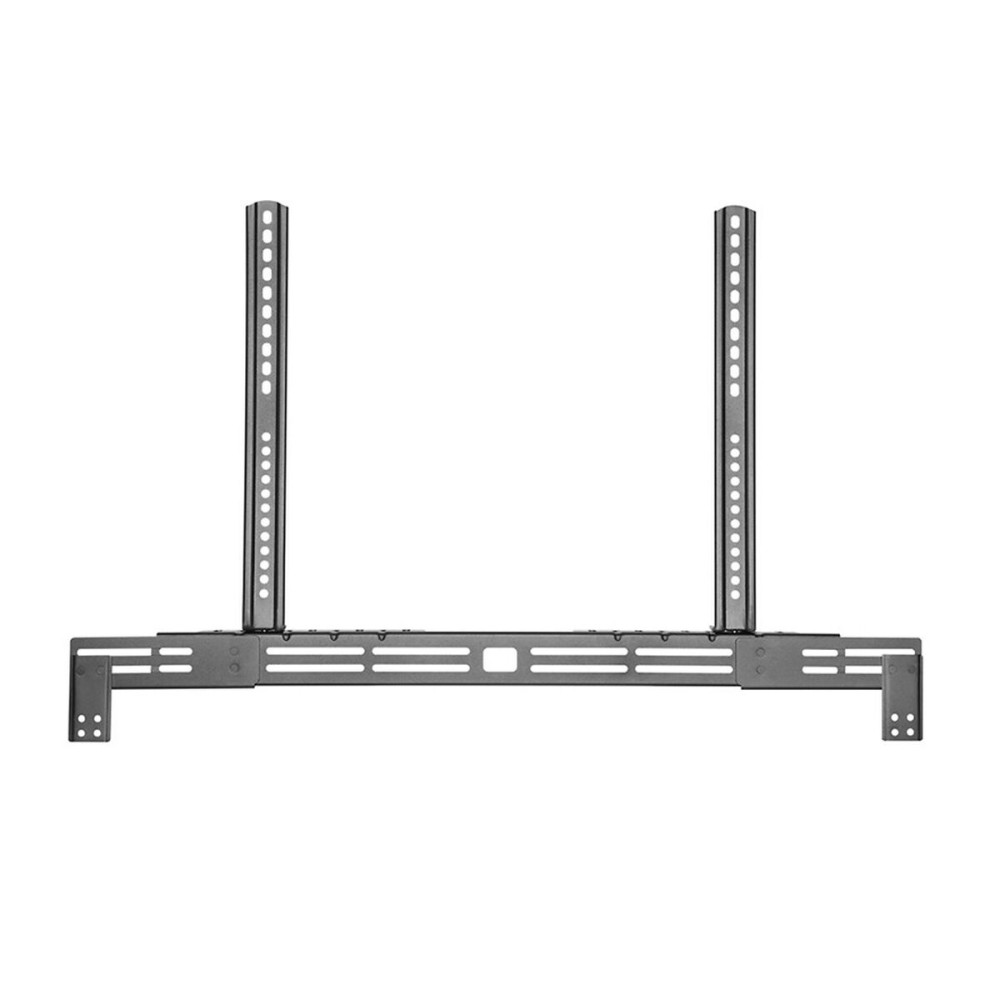 Support de TV MacLean MC-843 10 kg
