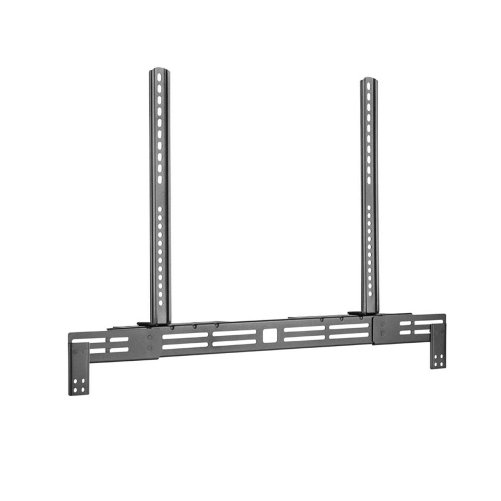 Support de TV MacLean MC-843 10 kg