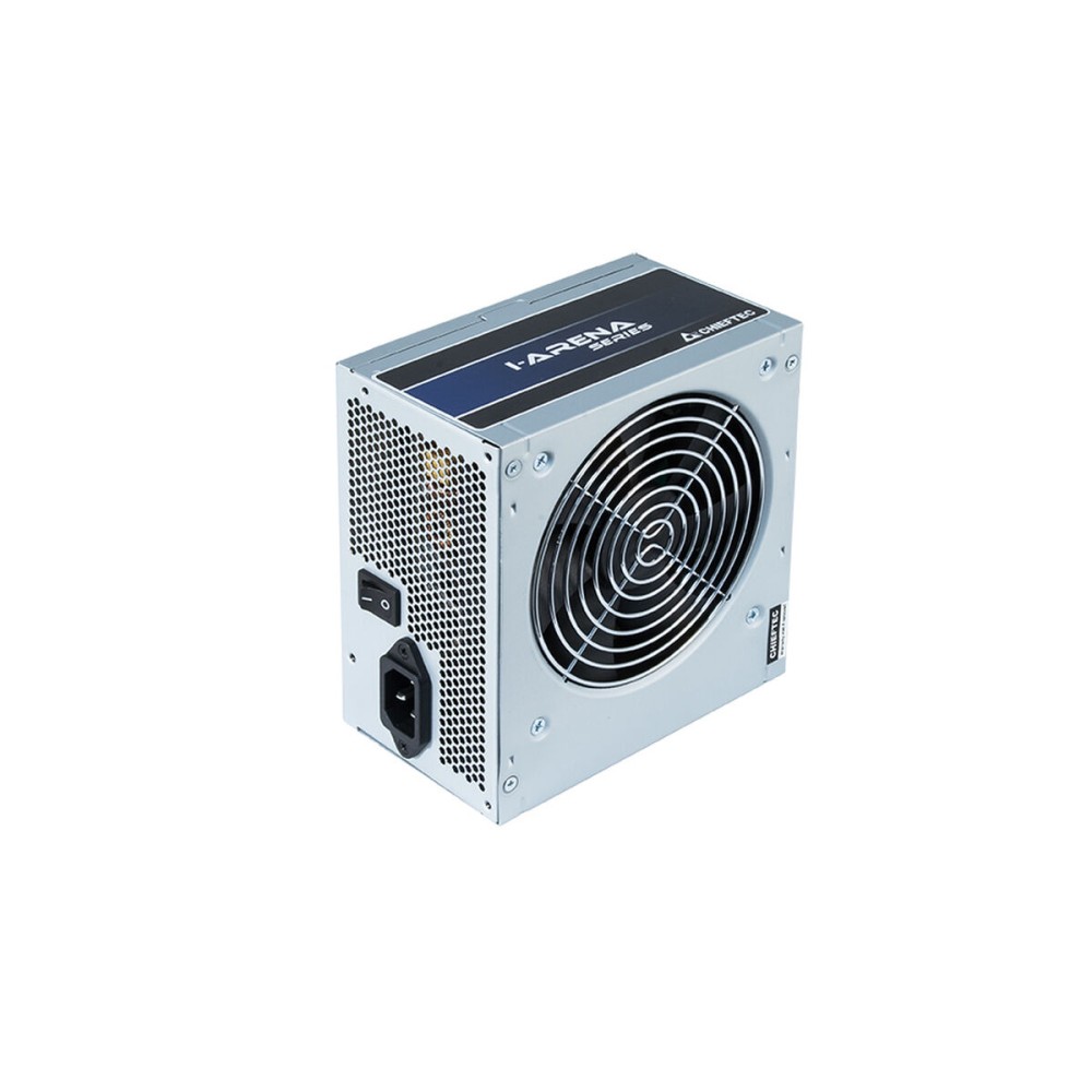 Power supply Chieftec GPB-450S 450 W