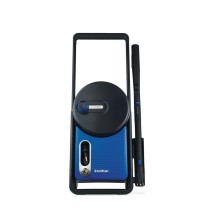 Nettoyeur haute pression Nilfisk Excellent 170 - PAD 2100 W