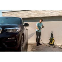 Jet Wash Kärcher K 7 WCM 3000 W 230 V