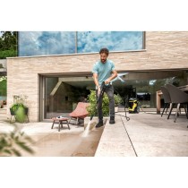 Nettoyeur haute pression Kärcher K 7 WCM 3000 W 230 V