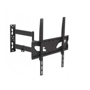 Support de table d'écran MacLean MC-711 55" 26"