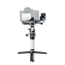 Stützstabilisator Gudsen AIRCROSS S