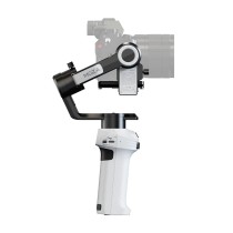 Stabilisateur de soutien Gudsen AIRCROSS S