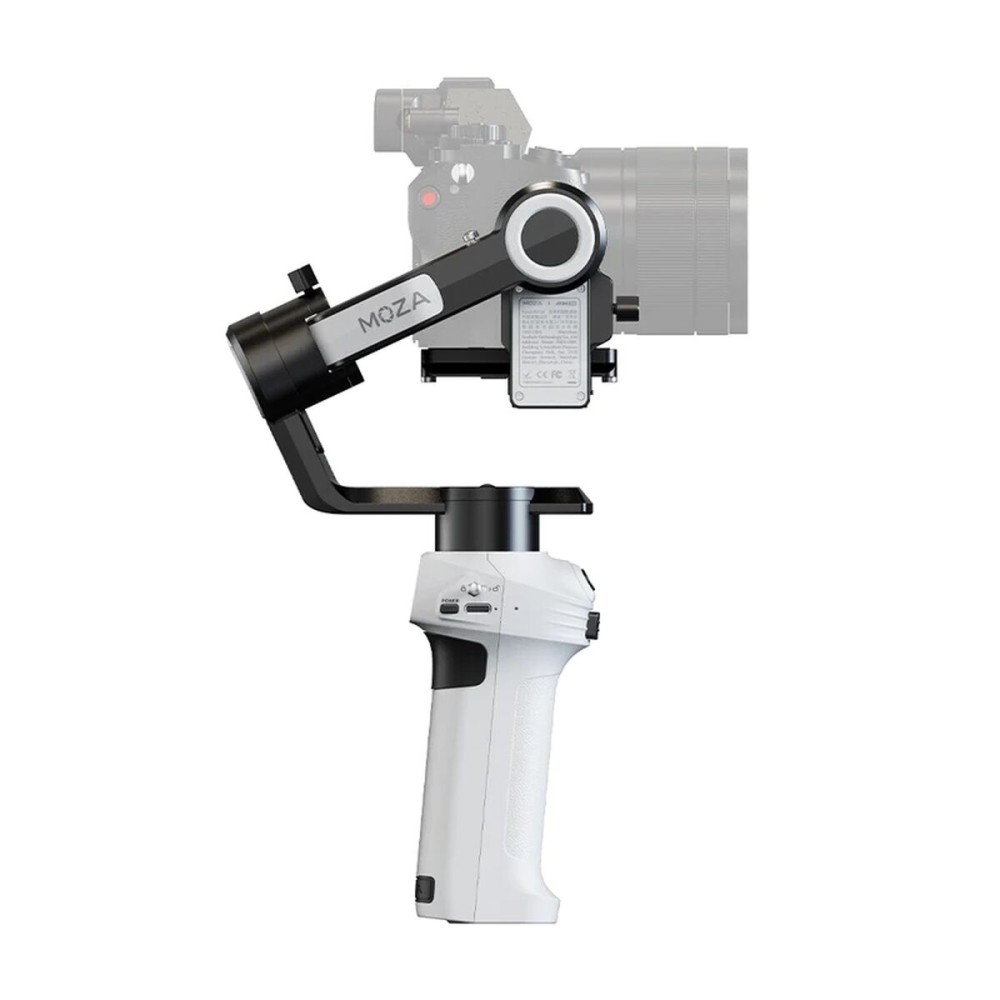 Stabilisateur de soutien Gudsen AIRCROSS S