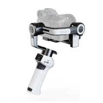 Stabilisateur de soutien Gudsen AIRCROSS S