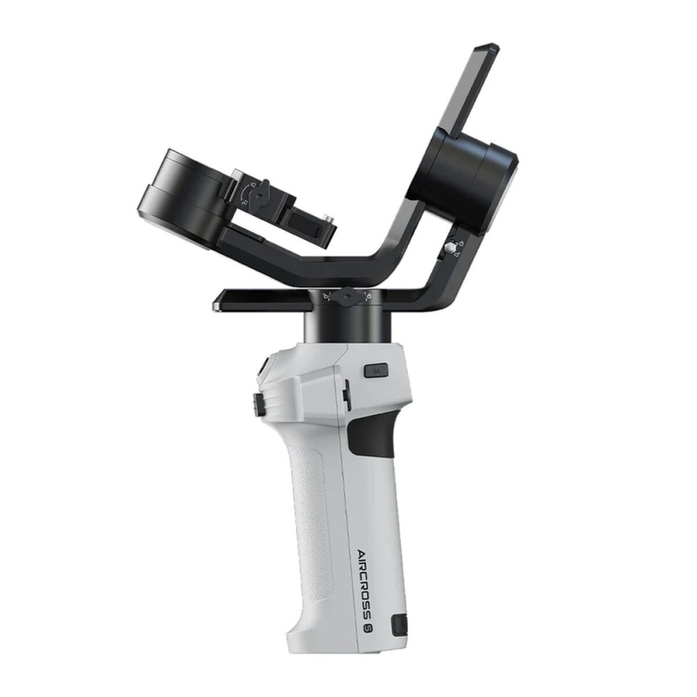 Stützstabilisator Gudsen AIRCROSS S