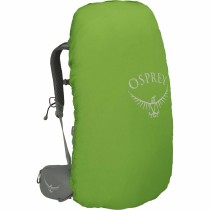 Sac à dos de randonnée OSPREY Kyte Vert 48 L