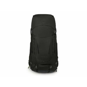 Wanderrucksack OSPREY Kestrel 68 L