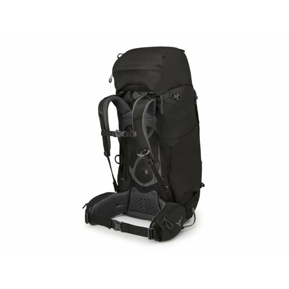Hiking Backpack OSPREY Kestrel 68 L