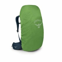 Hiking Backpack OSPREY Atmos AG 65 L